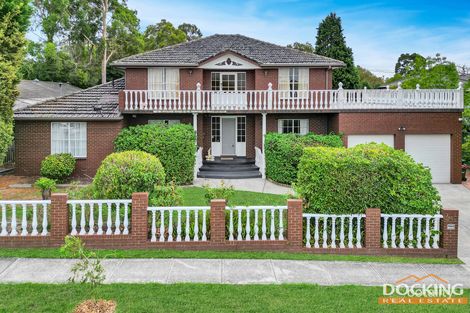 171 Morack Rd, Vermont South, VIC 3133