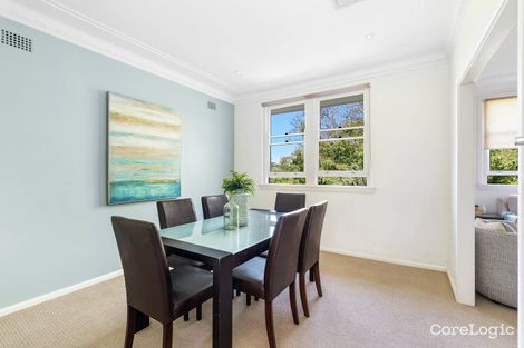 Property photo of 1A Westwood Street Pennant Hills NSW 2120