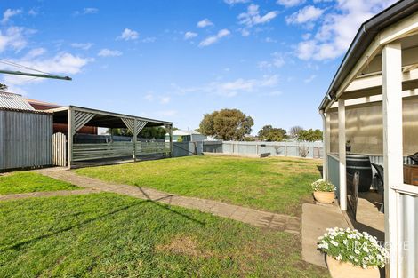 Property photo of 8 Smith Street Mount Gambier SA 5290