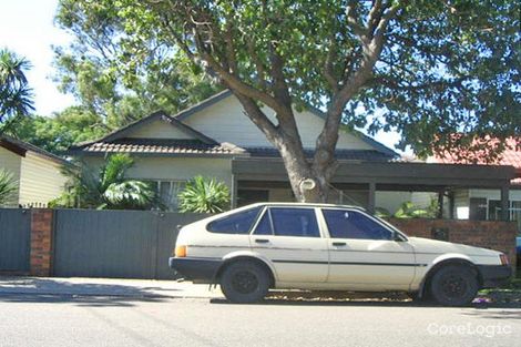 Property photo of 132 Patrick Street Hurstville NSW 2220