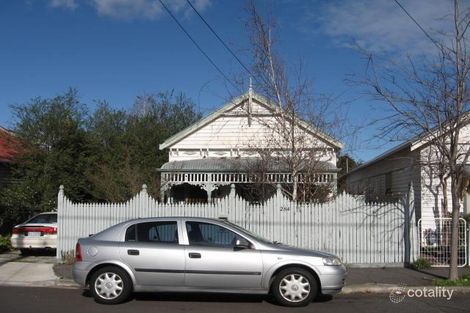 284 Clarke St, Northcote, VIC 3070