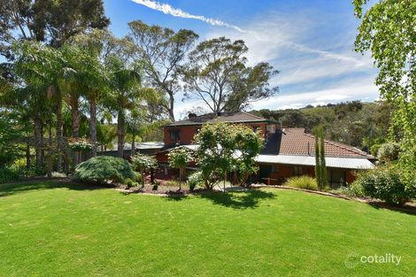 Property photo of 73 Light Road Coromandel Valley SA 5051