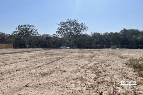 59 Mountain Ash Way, Redland Bay, QLD 4165