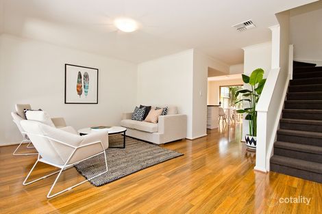 5/30 Frederick Rd, West Lakes, SA 5021