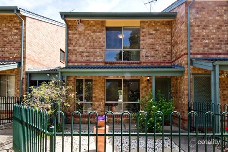 Property photo of 5/30 Frederick Road West Lakes SA 5021