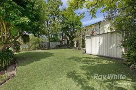 Property photo of 58 Enterprise Way Woodrising NSW 2284