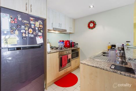 Property photo of 903/2 Atchison Street St Leonards NSW 2065