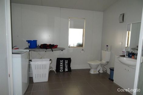 Property photo of 4 Deacon Drive Blackwater QLD 4717