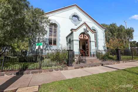 2-6 Myers St, Geelong, VIC 3220