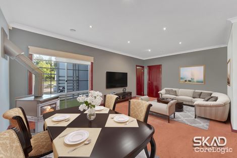 Property photo of 30 Summit Drive Mickleham VIC 3064