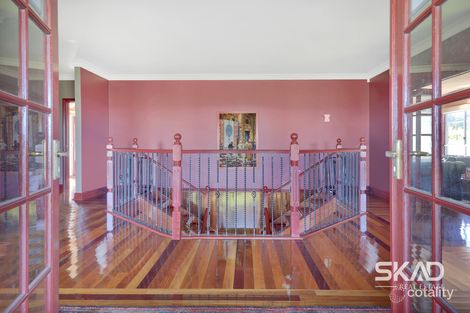 Property photo of 30 Summit Drive Mickleham VIC 3064