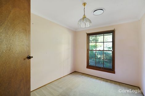 Property photo of 42 Steveys Forest Road Oakdale NSW 2570
