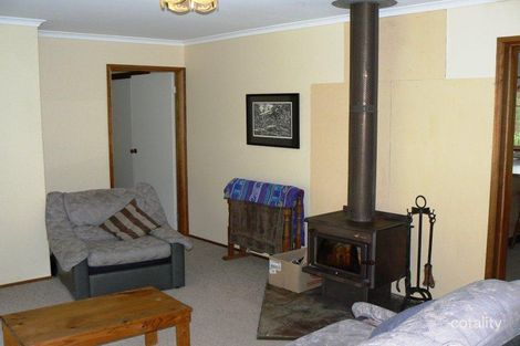 Property photo of 87 Grant Street Forrest VIC 3236