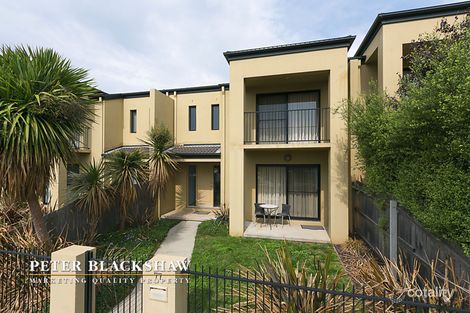 77 Alice Cummins St, Gungahlin, ACT 2912