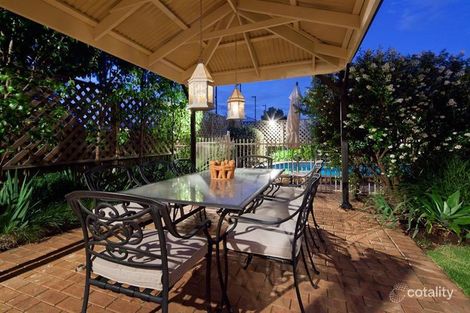 Property photo of 36 Wattle Street Fullarton SA 5063