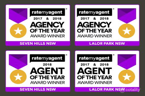 Property photo of 10 Jean Street Seven Hills NSW 2147