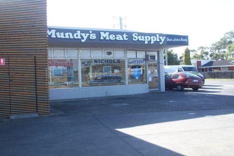 2/528 South Arm Rd, Lauderdale, TAS 7021