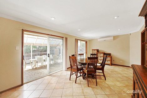 Property photo of 6 Hoop Place Spring Farm NSW 2570