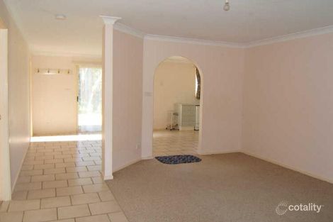Property photo of 2/47 Murray Street Harrington NSW 2427