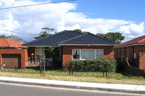 62 Knowles Ave, Matraville, NSW 2036