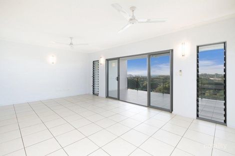 Property photo of 8/3 Warrego Court Larrakeyah NT 0820