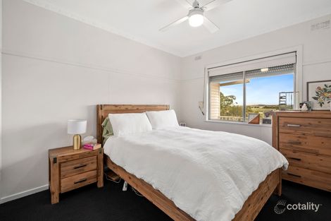 Property photo of 16 Howard Lane Coffs Harbour NSW 2450