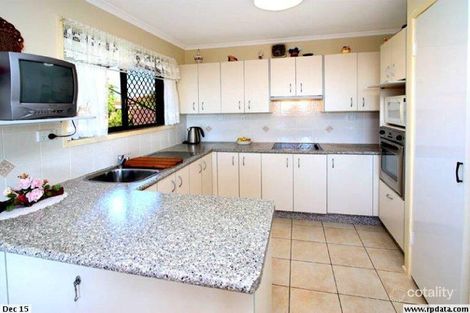 Property photo of 15 Swanson Parade Carina QLD 4152