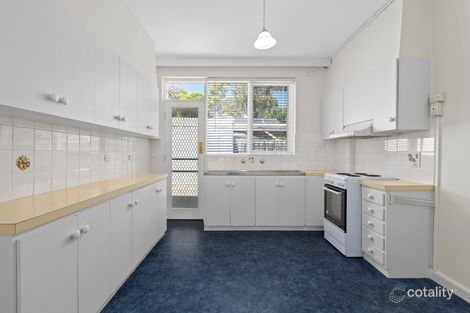 Property photo of 6/34 Osborne Avenue Glen Iris VIC 3146