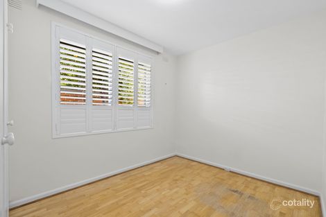 Property photo of 6/34 Osborne Avenue Glen Iris VIC 3146