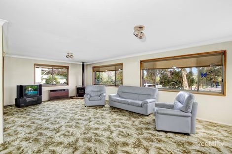 Property photo of 10 Jean Street Seven Hills NSW 2147