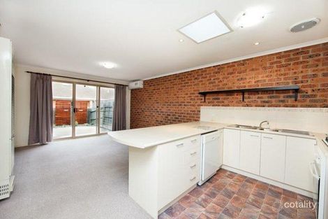 Property photo of 3/77 Freda Bennett Circuit Nicholls ACT 2913