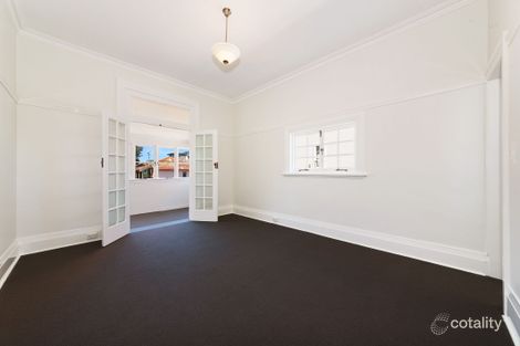 Property photo of 4/23 Milson Road Cremorne Point NSW 2090