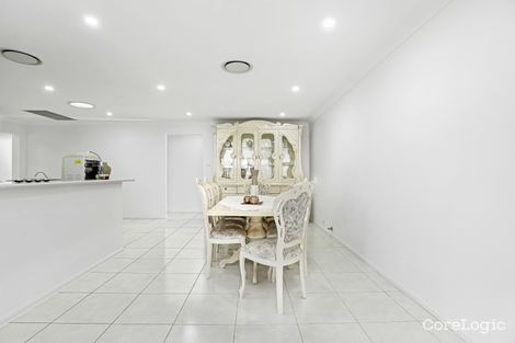 Property photo of 15 Rickard Road Bossley Park NSW 2176