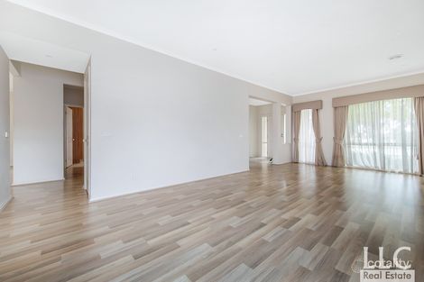 Property photo of 25 Amhurst Drive Narre Warren South VIC 3805