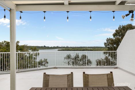 Property photo of 40-44 Picnic Point Esplanade Maroochydore QLD 4558