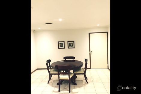 Property photo of 65 Johnson Avenue Hoppers Crossing VIC 3029