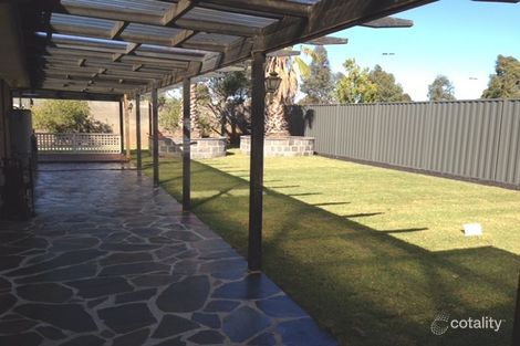 Property photo of 65 Johnson Avenue Hoppers Crossing VIC 3029