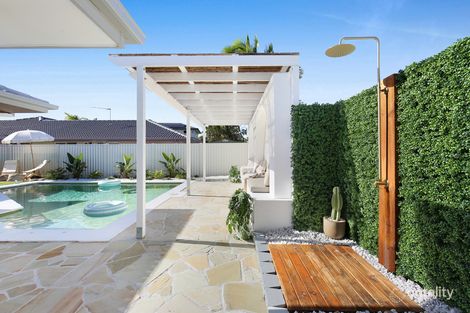 12 Sittella Cres, Burleigh Waters, QLD 4220