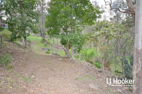 Property photo of 202-206 Stephens Place Kooralbyn QLD 4285