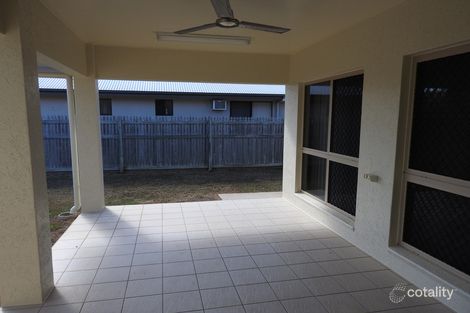 Property photo of 59 Elphinstone Drive Kirwan QLD 4817