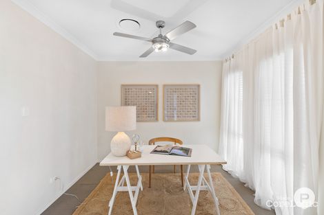 Property photo of 8 Vera Place Tingalpa QLD 4173