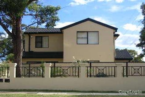 Property photo of 76 Valley Road Padstow Heights NSW 2211