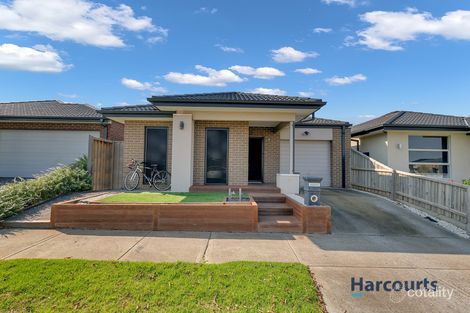 8 Maven Way, Tarneit, VIC 3029