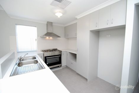 Property photo of 23C Brandon Way Lynwood WA 6147