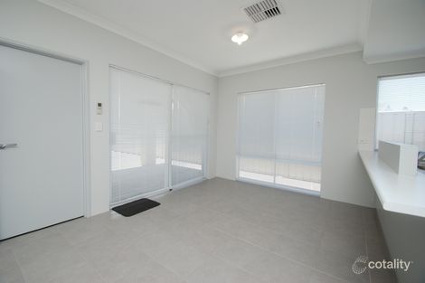 Property photo of 23C Brandon Way Lynwood WA 6147