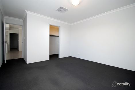 Property photo of 23C Brandon Way Lynwood WA 6147