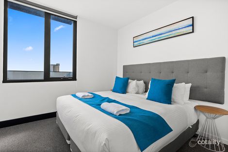 501/756 Sydney Rd, Brunswick, VIC 3056