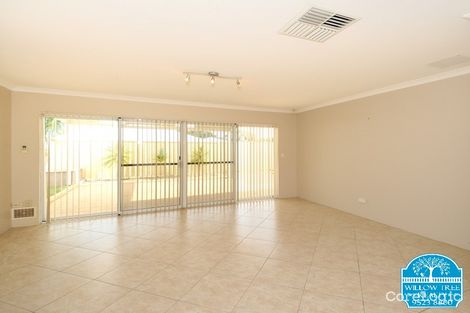 Property photo of 16 Smithers Parkway Baldivis WA 6171