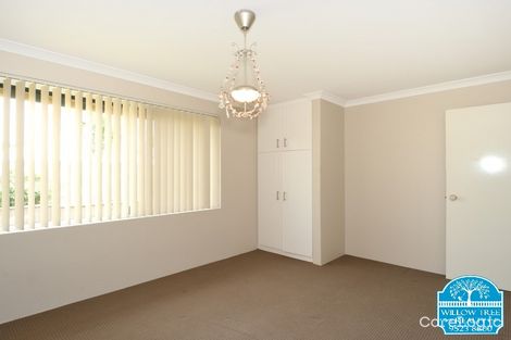 Property photo of 16 Smithers Parkway Baldivis WA 6171