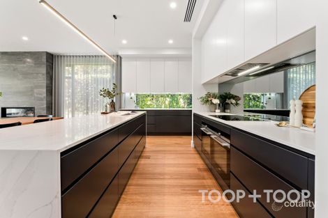 Property photo of 16A Philip Avenue Leabrook SA 5068